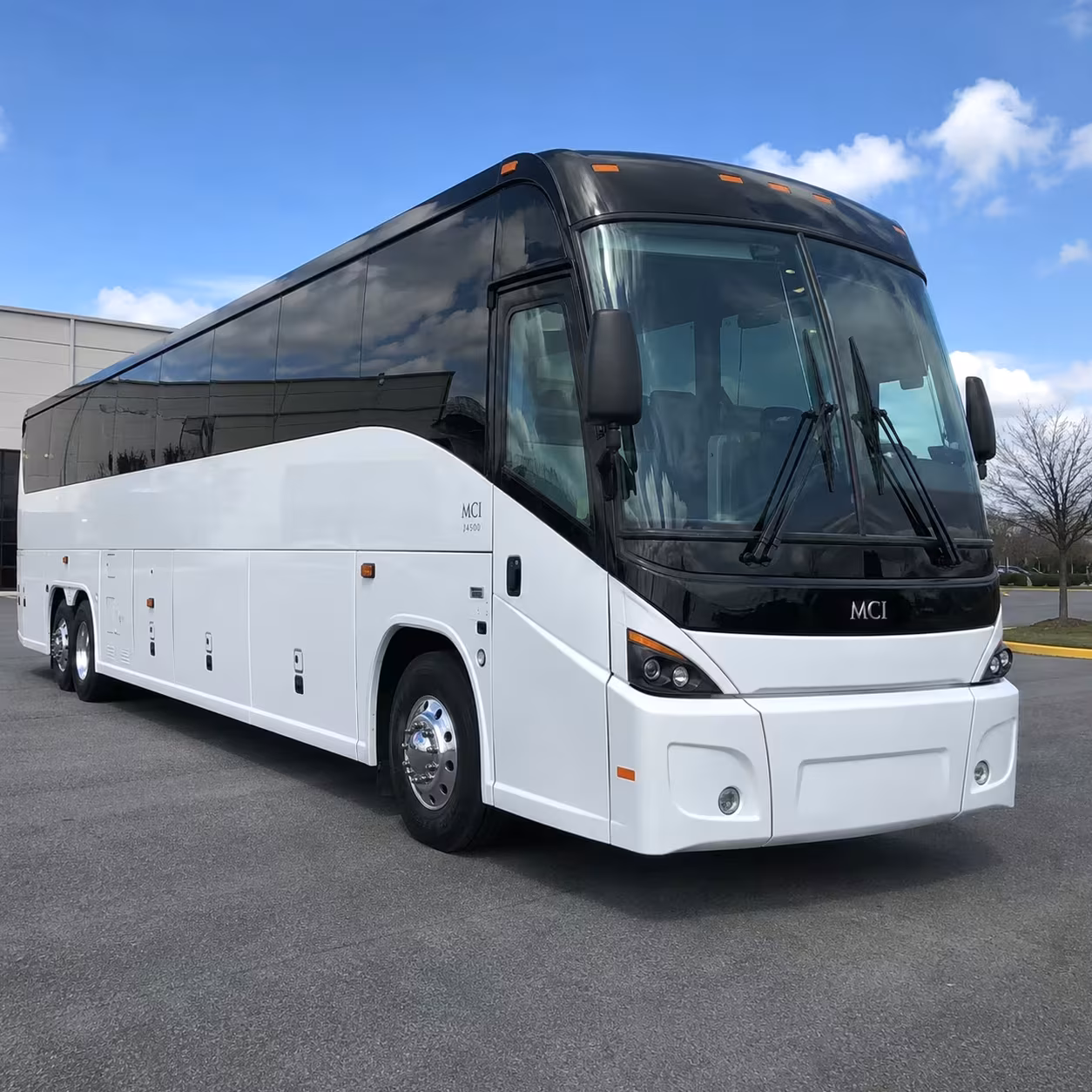 airport transportation in quincy and all the surrounding areas