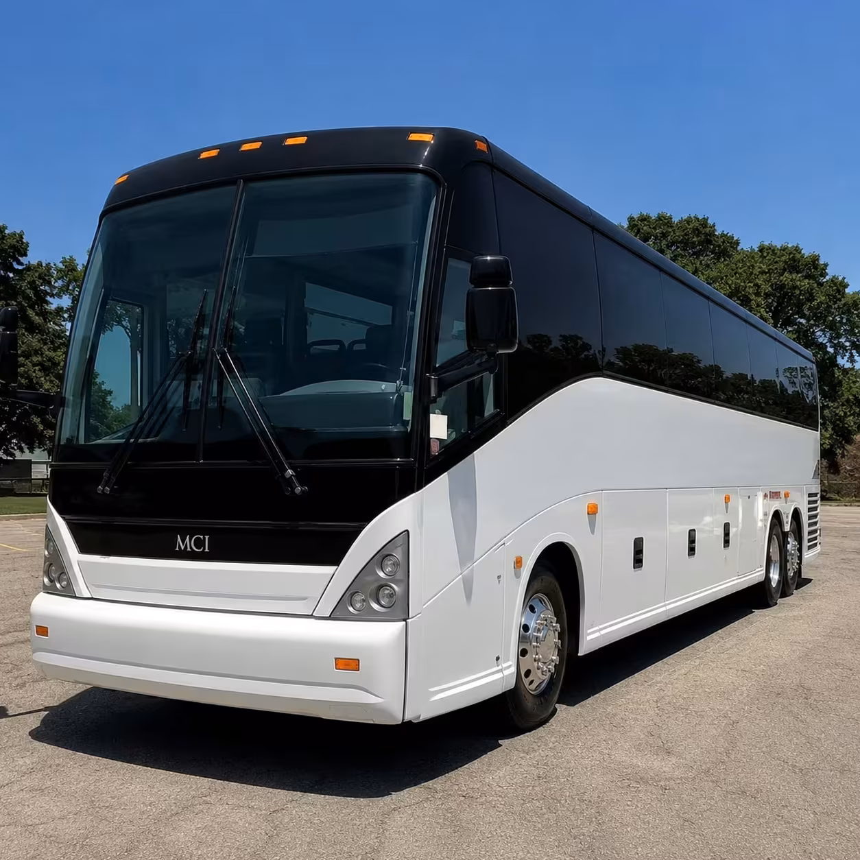 corporate airport transportation for quincy employee teams