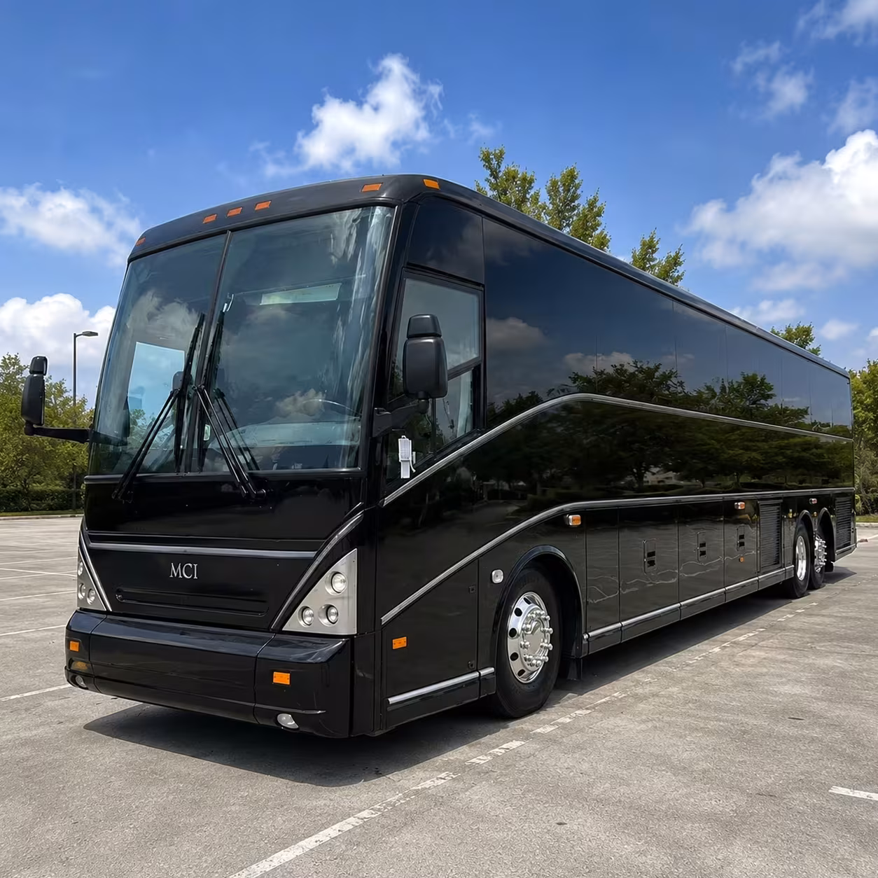 corporate event and conference transportation from quincy to boston