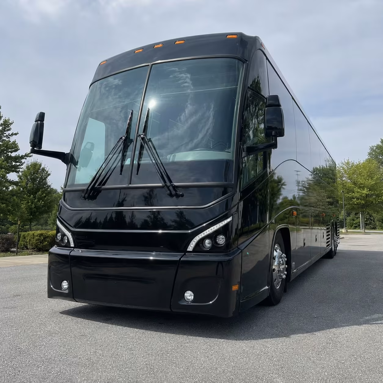 emergency management and first responder transportation in quincy