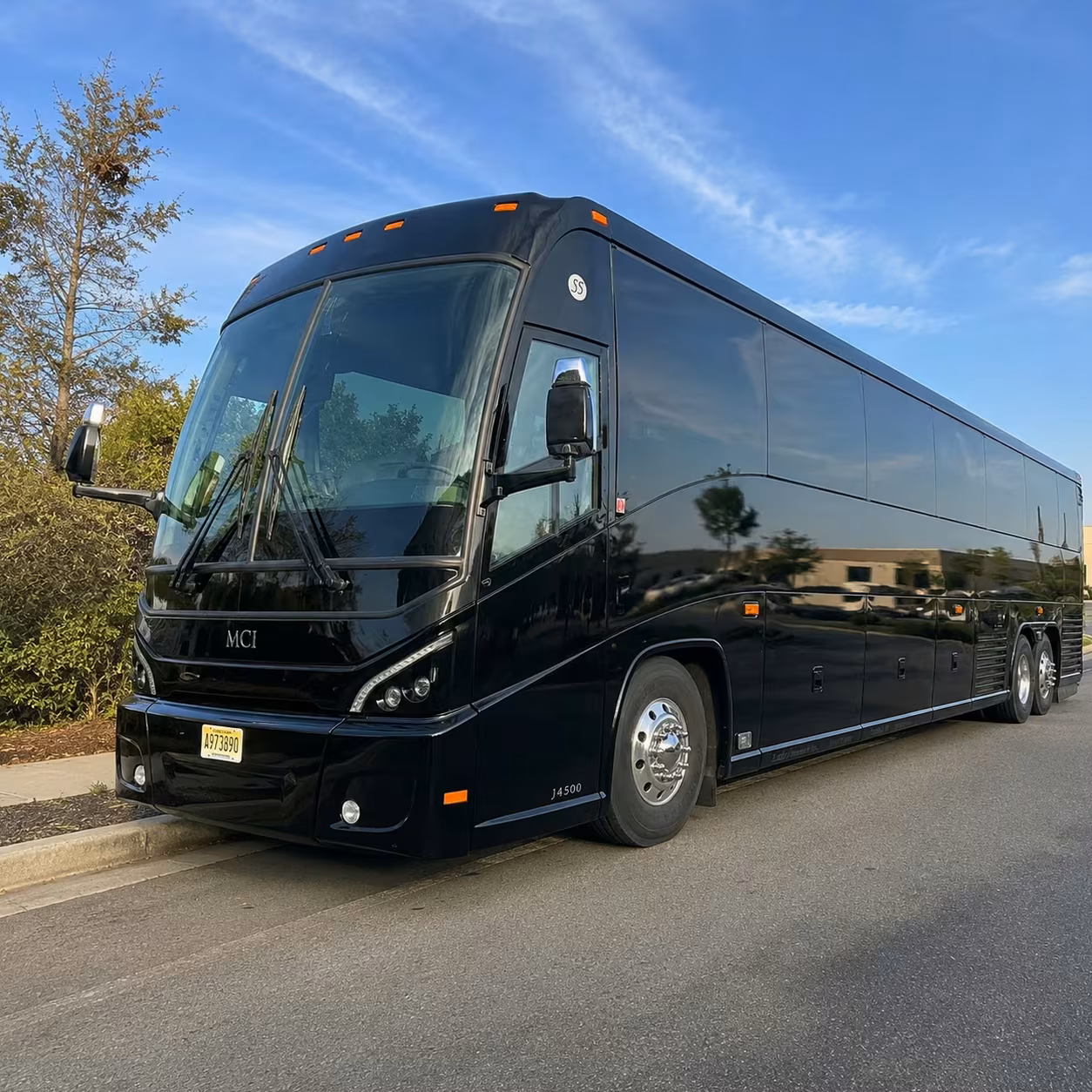 government military transportation in quincy and all the surrounding areas