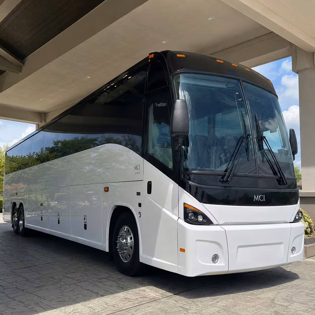 quincy airport transportation to boston logan for employee teams