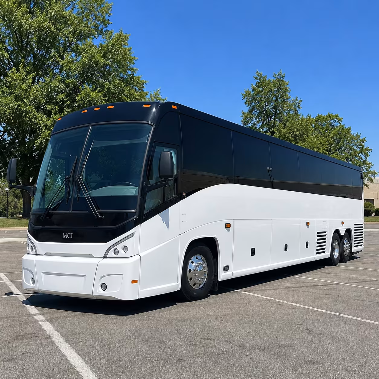 quincy charter bus rentals for red sox and fenway park games