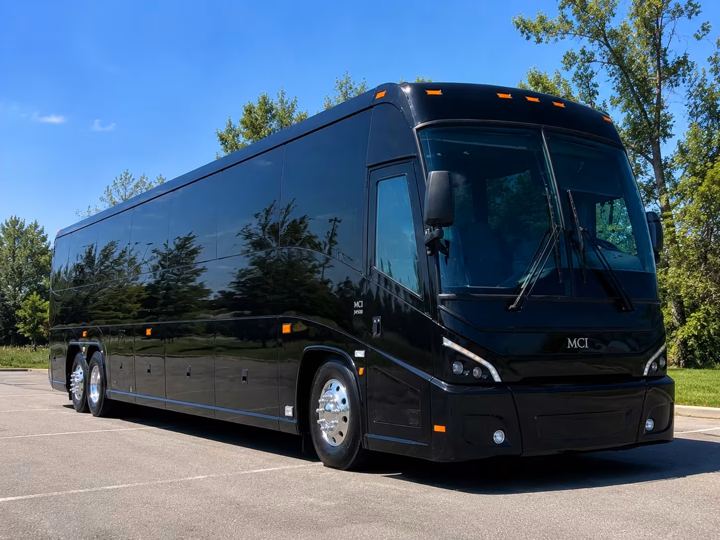 quincy charter bus rentals to boston s top educational venues