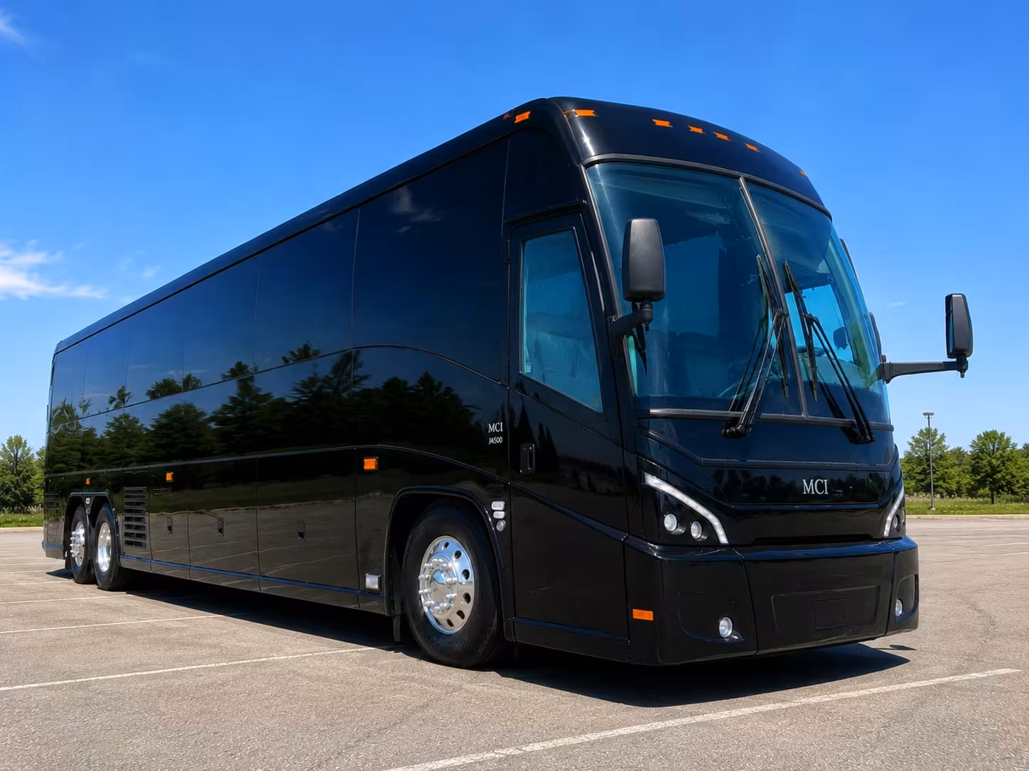 quincy concert game day and night out transportation