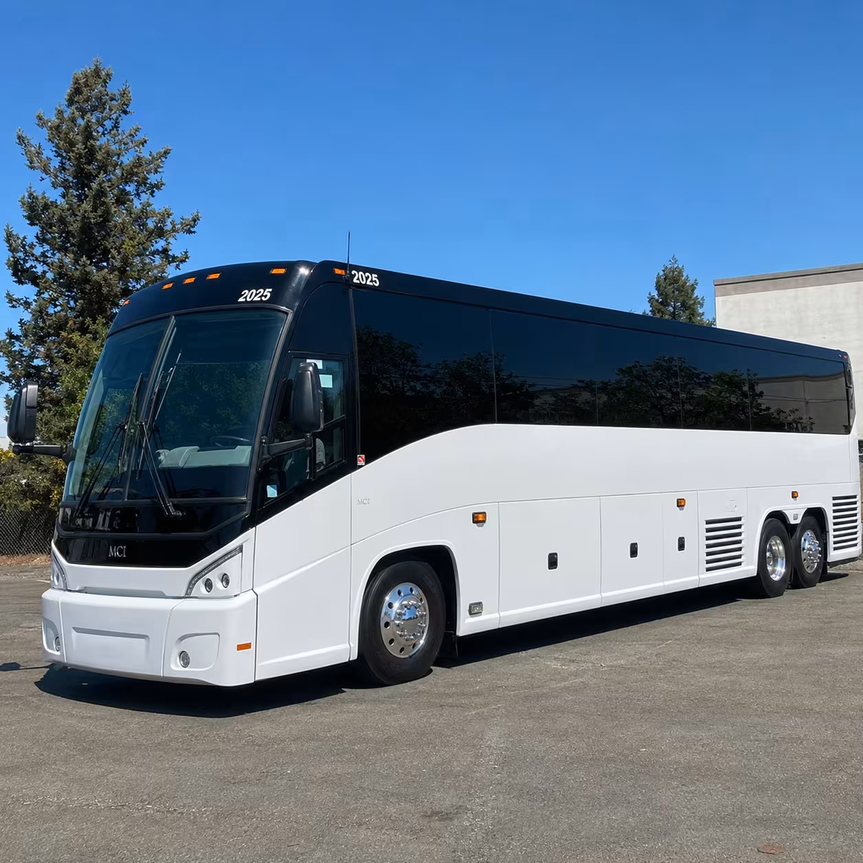quincy concert shuttle buses to td garden and beyond