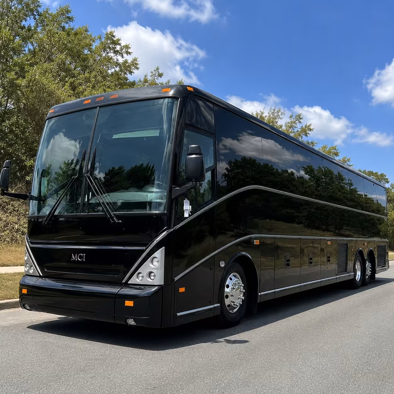 quincy corporate airport transportation to boston logan