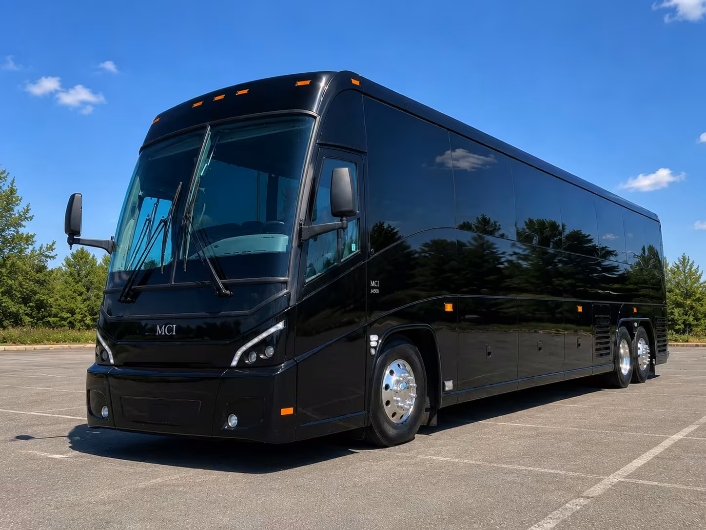 quincy field trip transportation for presidential history sites