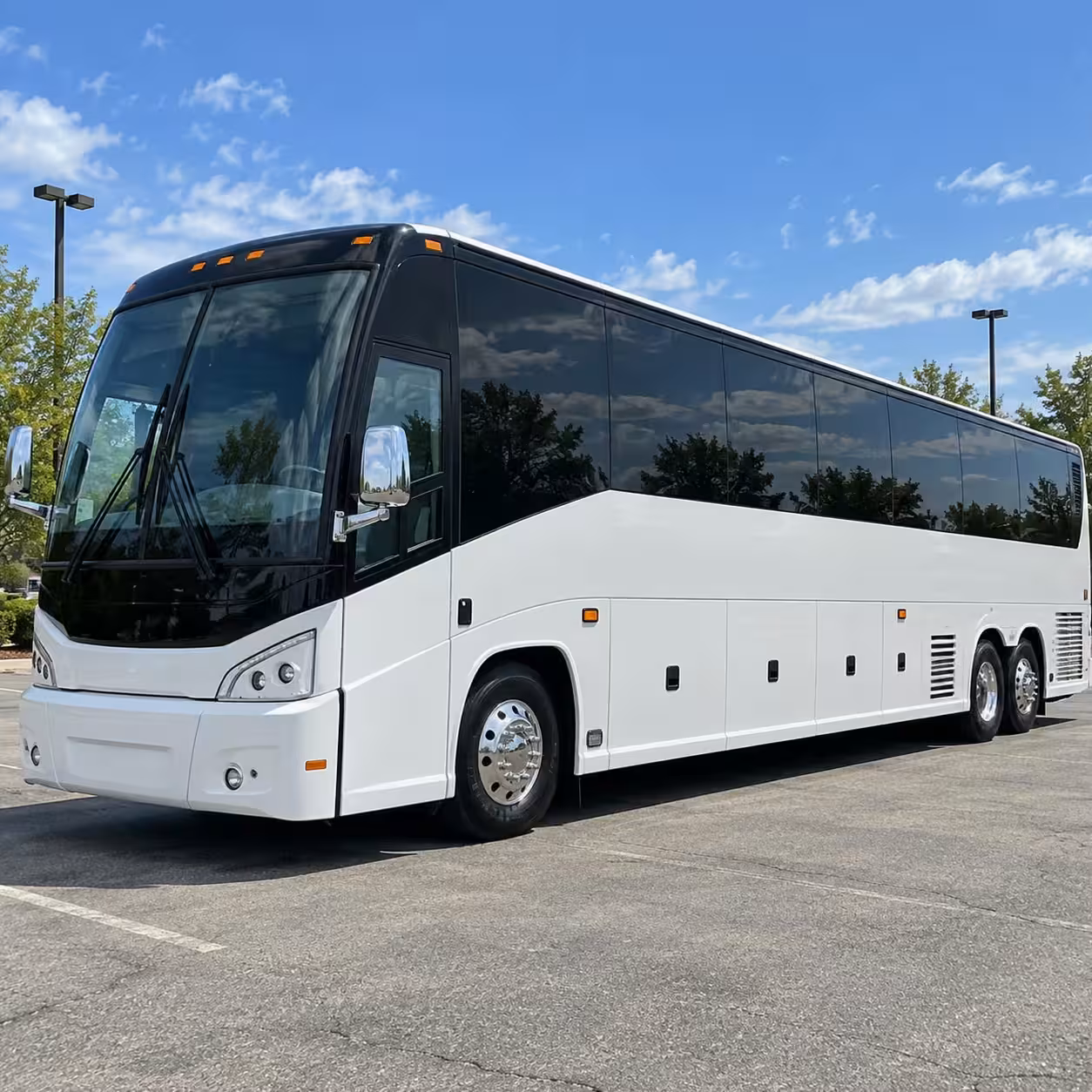 quincy shuttle buses for celtics and bruins games at td garden