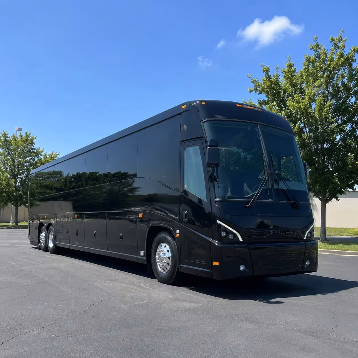 quincy shuttle buses for military personnel and hanscom afb trips