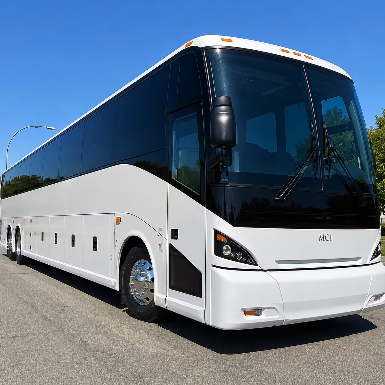 quincy shuttle buses to t f green and manchester airports