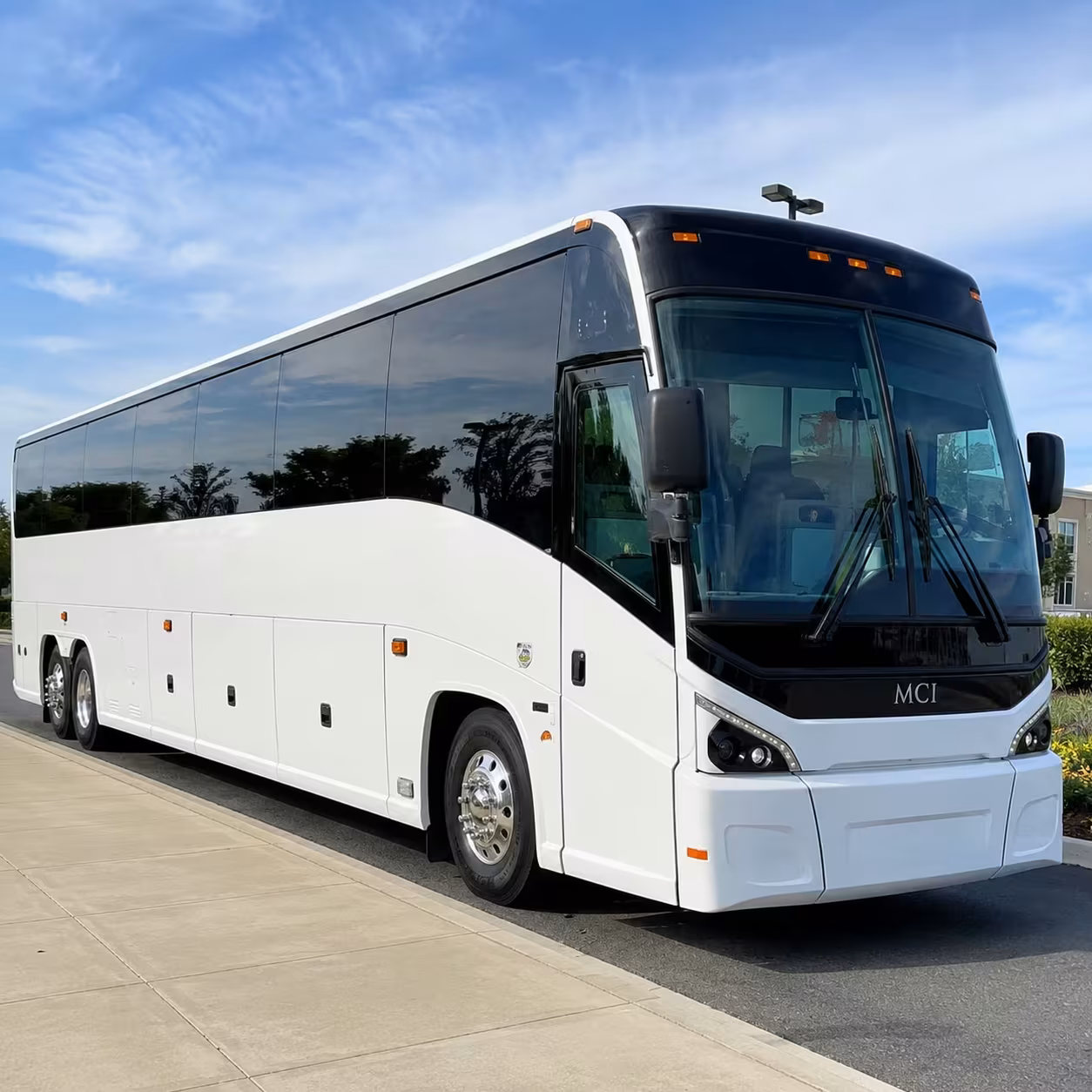 quincy transportation to the boston calling music festival