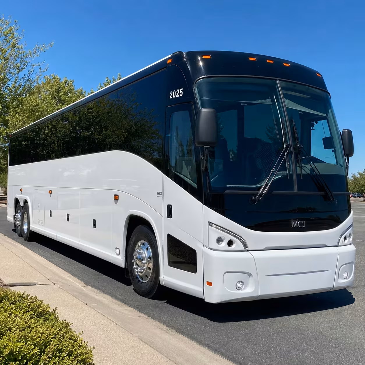 religious group transportation in quincy and all the surrounding areas